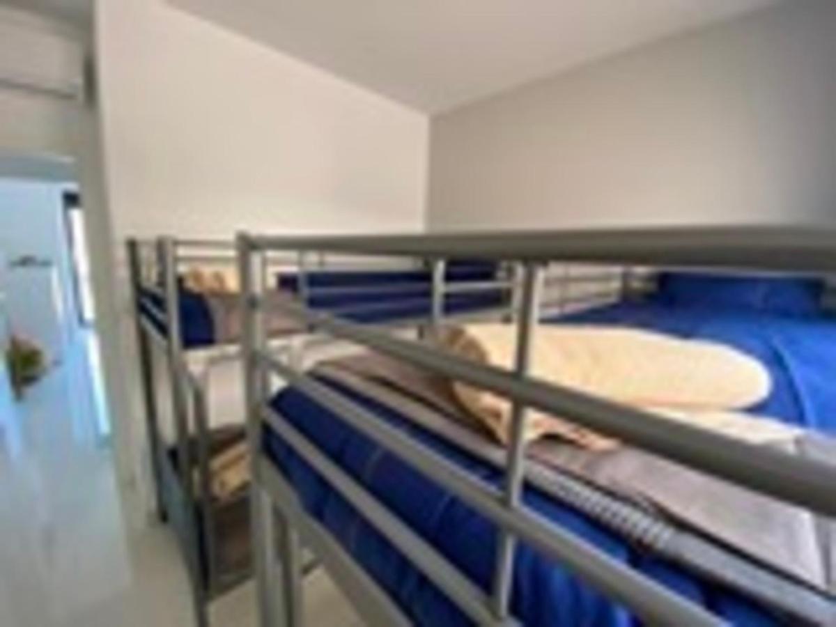 Torre De La Horadada Apartment Near Beach Pilar de la Horadada Extérieur photo