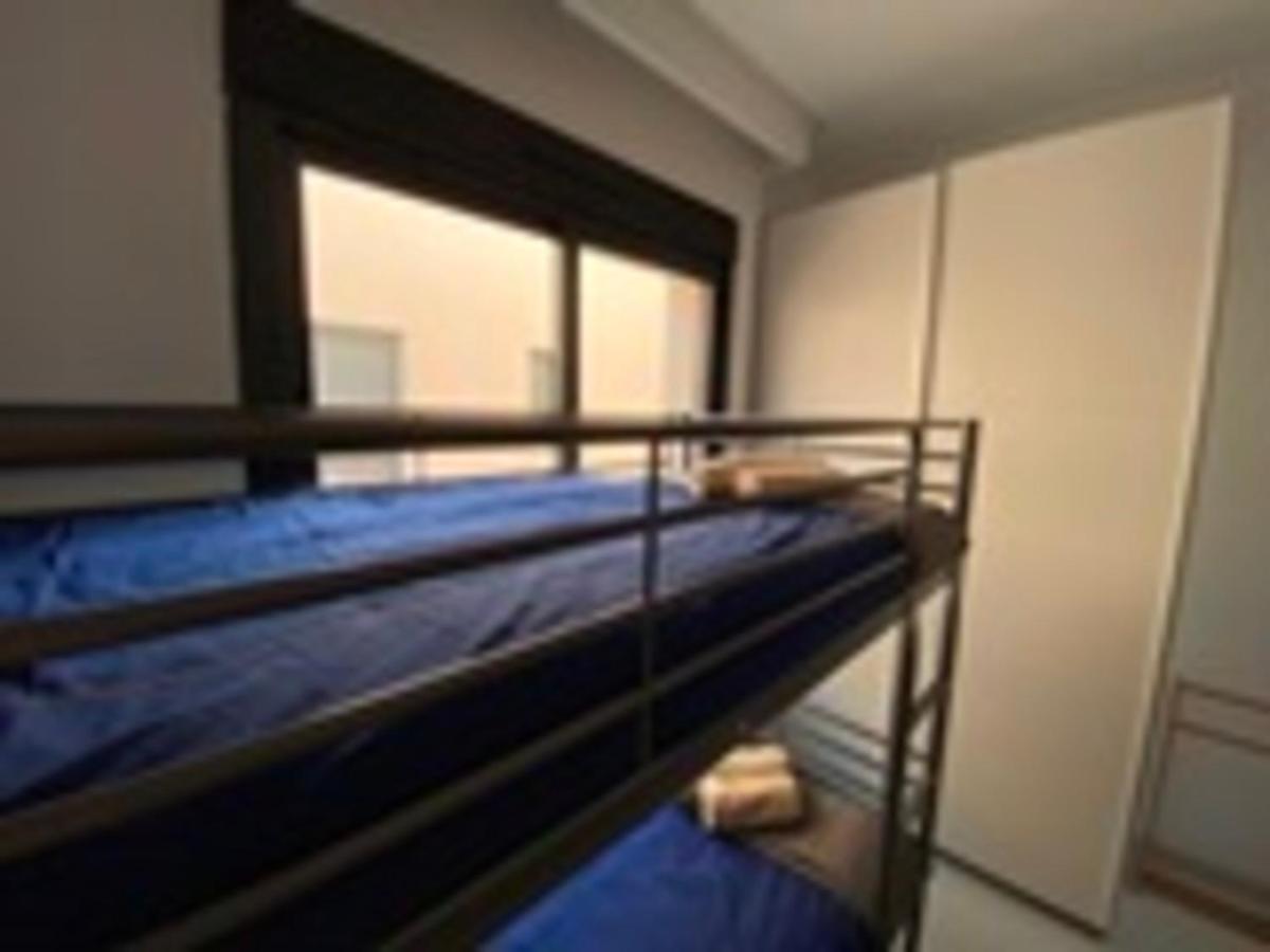 Torre De La Horadada Apartment Near Beach Pilar de la Horadada Extérieur photo
